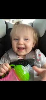 In-home or facility daycare recommendations for 1-year-old