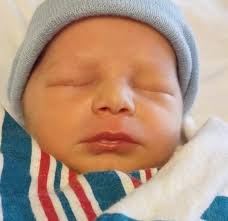 I Love You Moma 🥹💐 Congratulations Bestfriend On Your Home 🏠 You Always  Wanted 🤞🏿 I Got Your Back 4L Queen 💕💐 You Made My Birthday Even More  Better From Your Smile 🥹🥹🥹