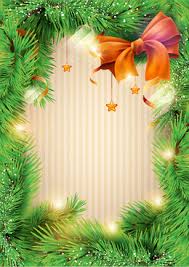 Red and white round christmas tree ornament. Christmas Decorations Clip Art Free Vector Download 229 448 Free Vector For Commercial Use Format Ai Eps Cdr Svg Vector Illustration Graphic Art Design