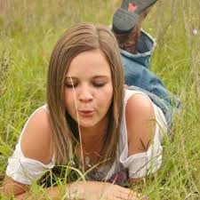 Jenn's Unforgettable Moments Photography