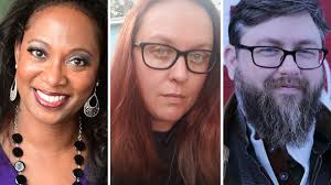 Meet your 2024 Park Hill school board candidates