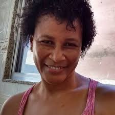 Rosemary Campos (@rose.campos.barreto) • Threads, Say more