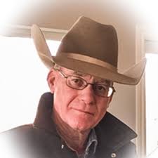 Bobbie Ray Ward Obituary August 10, 2022