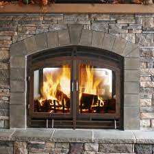 Read our wood burning fireplace inserts reviews and get an insert that's what! Should I Use A Fireplace Insert Or A Wood Stove To Heat Up My Home