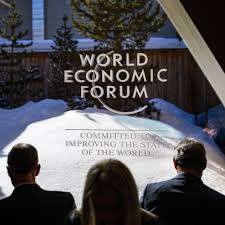 Davos in grisons is a place of superlatives: They Are Going To Have A Problem Will Davos Become The Next Covid Casualty Vanity Fair