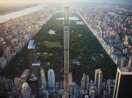 Jun 12, 2021 · sara hall won her second consecutive title at the mastercard new york mini 10k on saturday, finishing the central park race in 31 minutes, 33 seconds. Third Body Found In Central Park This Month After Fisherman Hooks Corpse The Independent