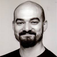 500+ "Yucel" profiles