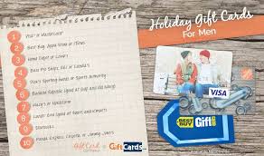Check spelling or type a new query. Sports Authority Gift Card Balance Petswall
