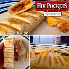 Pin On Snack