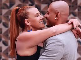 A primeira vez de rita cadillac - Best adult videos and photos