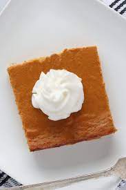 Keto Pumpkin Pie Recipe Recipe Pumpkin Pie Recipes Pumpkin Pie Keto Pumpkin Pie