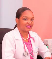 𝐌𝐢𝐧𝐢𝐬𝐭𝐫𝐲 𝐨𝐟 𝐇𝐞𝐚𝐥𝐭𝐡 𝐃𝐢𝐬𝐩𝐞𝐥𝐬 𝐅𝐚𝐥𝐬𝐞 𝐂𝐥𝐚𝐢𝐦𝐬  𝐨𝐟 𝐓𝐨𝐱𝐢𝐜 𝐒𝐮𝐛𝐬𝐭𝐚𝐧𝐜𝐞𝐬 𝐢𝐧 𝐃𝐫𝐢𝐧𝐤𝐬 𝐚𝐧𝐝 𝐔𝐫𝐠𝐞𝐬  𝐏𝐮𝐛𝐥𝐢𝐜 𝐭𝐨 𝐀𝐯𝐨𝐢𝐝 𝐒𝐩𝐫𝐞𝐚𝐝𝐢𝐧𝐠 𝐔𝐧𝐯𝐞𝐫𝐢𝐟𝐢𝐞𝐝  𝐈𝐧𝐟𝐨𝐫𝐦𝐚𝐭𝐢𝐨𝐧 The Ministry ...