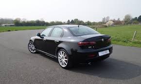 Image result for Titanio 2010 Alfa-Romeo