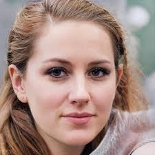 Profile for Isis Castro