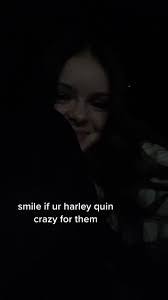 Kenya Obrien's Instagram, Twitter & Facebook