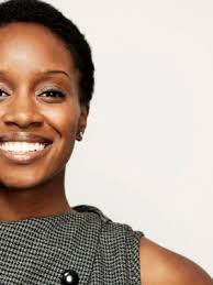 The Solidarity Struggle: "Why Are You Being So Divisive?"