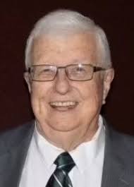 heafey, Author at Heafey Hoffmann Dworak Cutler