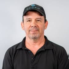 Planning and Zoning Commission