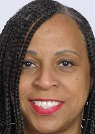 Sugar Land, TX Office & Realtors