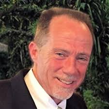 Brian T. McMahon Obituary