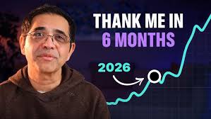 What I Learned in 10+ Years at Amazon as Head of Product