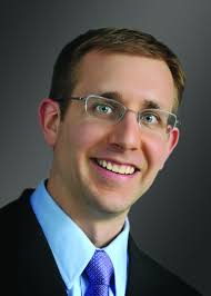 Orthopedics New England