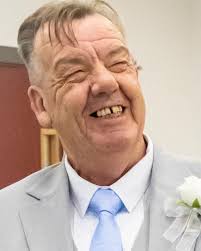 K&S Funerals offers our deepest condolences to the Raffaelli & Mengarelli  family, as sadly Gianpiero (John) Raffaelli passed away. A loving Father  and Friend to many, and who will be dearly missed