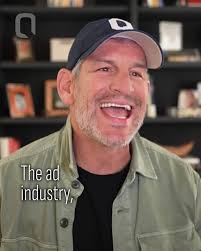 I am biased, but gezzz, if I was a CMO with $7million to spend