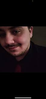 Lost Dog Found in Murfreesboro, TN