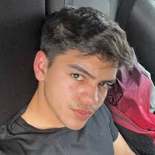 Diego Andrés (@diego4ndres) • Threads, Say more