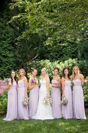 Dessy Group In Suede Rose Pastel Bridesmaid Dresses Wedding Bridesmaid Dresses Wedding Party Outfits