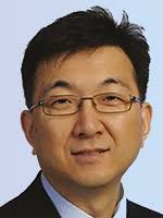 New England Food Allergy Treatment Center