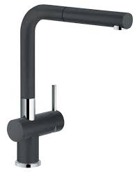 franke active plus contemporary pull