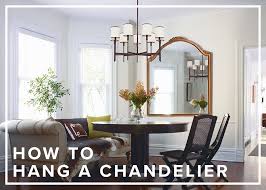 Chandeliers dining room farmhouse lighting fixtures hanging pendant island rustic brown wood mount ceiling 8 light dining room table lighting fixtures hanging metal black rustic candle old miyori indi. How To Guide Chandelier Hanging Flip The Switch
