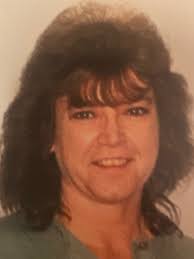 Cynthia Ann Vaughn, 68