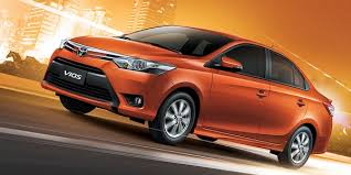 Here are our impressions of the 2018 toyota vios 1.5 g mt variant. Toyota Vios 2018 Philippines Price Specs Interior Exterior More