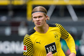 Check spelling or type a new query. Barcelona Continue With Free Transfers Will They Also Sign A Star Barca Blaugranes