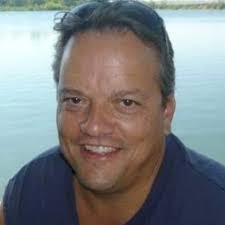 Angela Philpott's Instagram, Twitter & Facebook