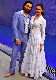 Pin On Bollywood Glamour