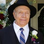 Ferrer Family Obituaries