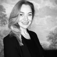 200+ "Quinlivan" profiles