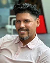 Momentum Counseling, Licensed Professional Counselor, Sherwood, AR, 72120