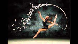 We celebrate our obsessions by cracking jokes and making awesome videos. Rhythmic Gymnastics Wallpapers Top Free Rhythmic Gymnastics Backgrounds Wallpaperaccess