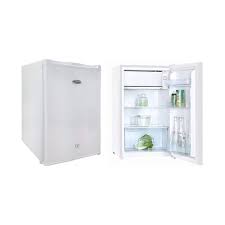 Kitchenaid is made for people who love to cook, and exists to make the kitchen a place of endless possibility. Super General 110 Liter Compact Refrigerator Mini Fridge White Sgr131h Seven Wonders Electronics