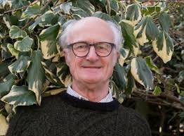 Find your GP Ambassador