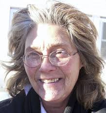 On the wish list for 2011: Peace and prosperity