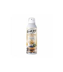 Vente En Ligne Beurre Cooking Spray Au Meilleur Prix A La Reunion