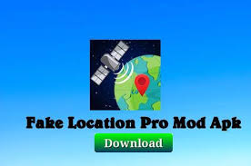 Fake gps location, gps location changer the best appliaction to change your location. Fake Gps Location Pro Mod Apk V3 5 Premium Modded Apk Download Happymod 100 Working Mods