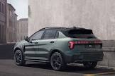 LYNK-CO