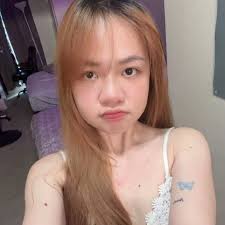 Thanks to Mr. Bang (BigHitEntertainment ) & (BTS) for taking care of us. We  enjoyed the show and the live performance. Great sound, great energy,  excellent performance. See you guys soon!!! #bts #